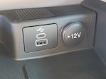 New 2026 Ford Escape Active for sale #49128 - photo 25