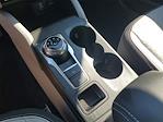 New 2026 Ford Escape Active for sale #49128 - photo 26