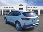 New 2026 Ford Escape Active for sale #49128 - photo 4