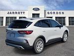 New 2026 Ford Escape Active for sale #49128 - photo 2