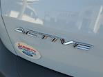 New 2026 Ford Escape Active for sale #49128 - photo 6