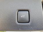 New 2026 Ford Escape Active for sale #49128 - photo 8