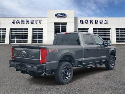 2026 Ford F-250 Crew Cab 4WD Pickup for sale #49129 - photo 2