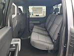 New 2026 Ford F-250 XL Crew Cab for sale #49129 - photo 10