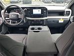 New 2026 Ford F-250 XL Crew Cab for sale #49129 - photo 12