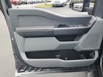 New 2026 Ford F-250 XL Crew Cab for sale #49129 - photo 13