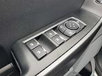 New 2026 Ford F-250 XL Crew Cab for sale #49129 - photo 14