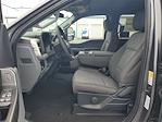 New 2026 Ford F-250 XL Crew Cab for sale #49129 - photo 16