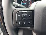 New 2026 Ford F-250 XL Crew Cab for sale #49129 - photo 18