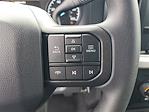 New 2026 Ford F-250 XL Crew Cab for sale #49129 - photo 19