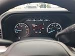 New 2026 Ford F-250 XL Crew Cab for sale #49129 - photo 20