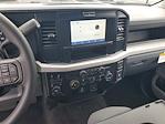 New 2026 Ford F-250 XL Crew Cab for sale #49129 - photo 21