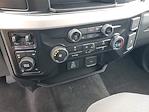 New 2026 Ford F-250 XL Crew Cab for sale #49129 - photo 23