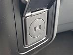 New 2026 Ford F-250 XL Crew Cab for sale #49129 - photo 25
