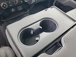 New 2026 Ford F-250 XL Crew Cab for sale #49129 - photo 27
