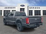 New 2026 Ford F-250 XL Crew Cab for sale #49129 - photo 4
