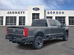 New 2026 Ford F-250 XL Crew Cab for sale #49129 - photo 2