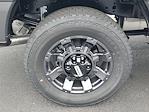 New 2026 Ford F-250 XL Crew Cab for sale #49129 - photo 5