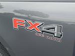 New 2026 Ford F-250 XL Crew Cab for sale #49129 - photo 6