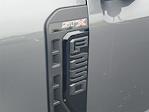 New 2026 Ford F-250 XL Crew Cab for sale #49129 - photo 7