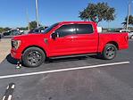Used 2023 Ford F-150 XLT SuperCrew Cab for sale #49129A - photo 10