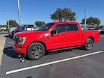 Used 2023 Ford F-150 XLT SuperCrew Cab for sale #49129A - photo 11