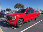 Used 2023 Ford F-150 XLT SuperCrew Cab for sale #49129A - photo 12