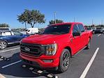 Used 2023 Ford F-150 XLT SuperCrew Cab for sale #49129A - photo 13