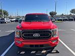 Used 2023 Ford F-150 XLT SuperCrew Cab for sale #49129A - photo 14
