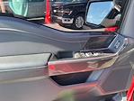 Used 2023 Ford F-150 XLT SuperCrew Cab for sale #49129A - photo 15