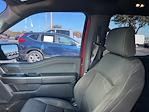 Used 2023 Ford F-150 XLT SuperCrew Cab for sale #49129A - photo 16