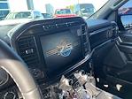Used 2023 Ford F-150 XLT SuperCrew Cab for sale #49129A - photo 18