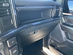 Used 2023 Ford F-150 XLT SuperCrew Cab for sale #49129A - photo 19