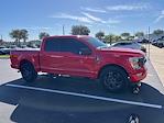 Used 2023 Ford F-150 XLT SuperCrew Cab for sale #49129A - photo 2