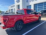 Used 2023 Ford F-150 XLT SuperCrew Cab for sale #49129A - photo 4