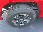 Used 2023 Ford F-150 XLT SuperCrew Cab for sale #49129A - photo 5