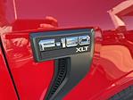 Used 2023 Ford F-150 XLT SuperCrew Cab for sale #49129A - photo 6