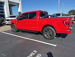 Used 2023 Ford F-150 XLT SuperCrew Cab for sale #49129A - photo 8