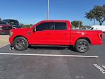 Used 2023 Ford F-150 XLT SuperCrew Cab for sale #49129A - photo 9