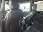 New 2025 Ford Bronco Outer Banks for sale #49130 - photo 10