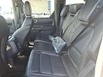 New 2025 Ford Bronco Outer Banks for sale #49130 - photo 11