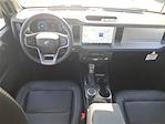 New 2025 Ford Bronco Outer Banks for sale #49130 - photo 13