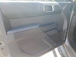 New 2025 Ford Bronco Outer Banks for sale #49130 - photo 14