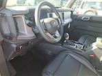 New 2025 Ford Bronco Outer Banks for sale #49130 - photo 15