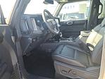 New 2025 Ford Bronco Outer Banks for sale #49130 - photo 16