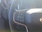 New 2025 Ford Bronco Outer Banks for sale #49130 - photo 19