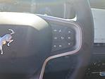 New 2025 Ford Bronco Outer Banks for sale #49130 - photo 20