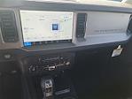 New 2025 Ford Bronco Outer Banks for sale #49130 - photo 22