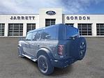 New 2025 Ford Bronco Outer Banks for sale #49130 - photo 3
