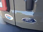New 2025 Ford Bronco Outer Banks for sale #49130 - photo 7